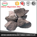 Ferro Silicon Magnesium Alloy /Nodulizer